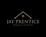 https://www.logocontest.com/public/logoimage/1606746365Jay Prentice Real Estate 4.jpg